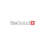 Begood.Store promo codes